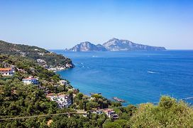 Hotel Vista Di Capri