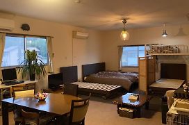 すずめのお宿 すずめの間 最大9名 Sparrow Room Maximum Of 9 People