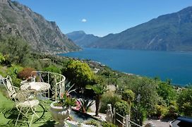 Appartamenti Casa Carlotta