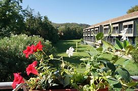 Valmarana Morosini Hotel