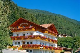 Gasthof Weidmannshof