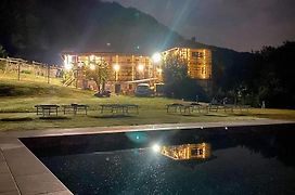 B&B La baita delle coccinelle