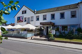 Hotel Restaurant Lindenhof