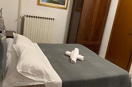 Albergo Abruzzese