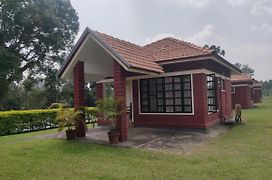 Dubare Inn Coorg