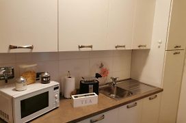 Simone'S Scala House