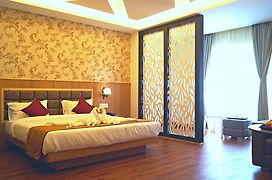 Shrigo Hotel Gangtok