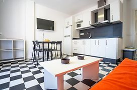 Mirada II - Formentera Break