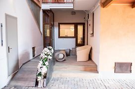 Hotel - Bar Da Natale