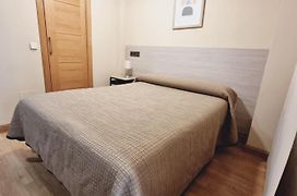 Apartamentos Salvia 4