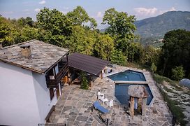 Agribenessere Agli Abatti