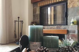 Apartament Ca La Nena