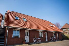 Apfelhof Wegener: Elstar&Topaz