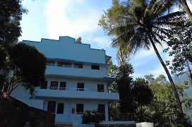 Seattle Garden Resort - Kollihills