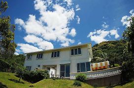 ヒルサイドインシロッコ