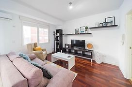 Expoholidays - Javier Sanz