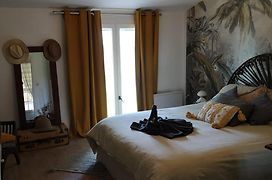 la Ferme du Grand Bois