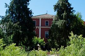 L'Espluga de Francolí Xanascat