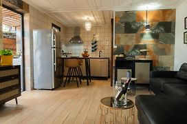 Bienvenue à la Marine de St Benoit 1