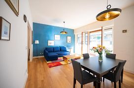 Sunny Park Residence