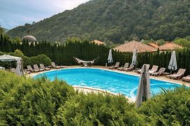 Балкан Къща за Гости