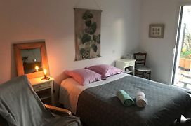 Petite halte à Montauban de Bretagne