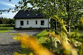 Apartamenty Karkonoska Polana