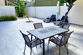 Casa al mare - Puglia Mia Apartments