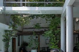 La Closerie - Bay Of Bengal