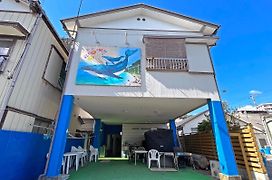 オアシス和田浦