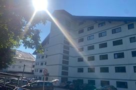 Appartment SIMONE mit Seeblick