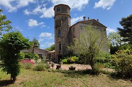 Château Saint-Martin