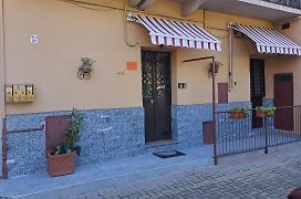 Juventus Stadium - piano primo