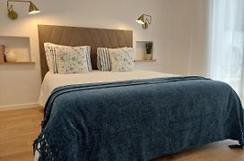 Lagoa Azul Guest House II