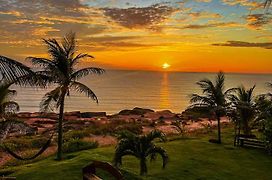 Raio De Sol Residence