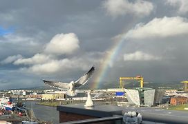 James Clow Bed & Breakfast