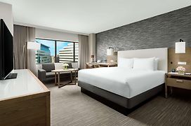 Hyatt Regency Bethesda Near Washington D.C.