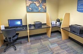 Club Wyndham Skyline Tower