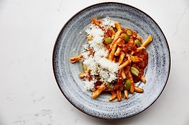 Kimpton Hotel Monaco Seattle By Ihg