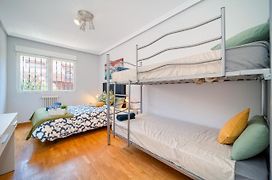 L Casa Cafe Madrid El plantio Calle segundo anca 11 madrid 28023