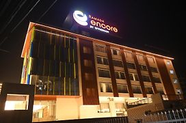 Ramada Encore By Wyndham Bareilly Civil Lines
