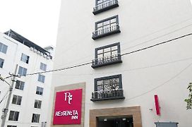 Regenta Inn Bannerghatta Bangalore