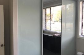 Evans Bed And Breakfast