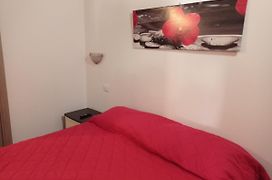 Affittacamere Ristorante Guaita Sant'Eutizio