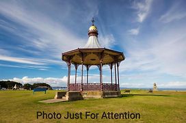 Nairn View Guest House