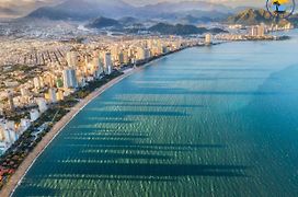 Coastal House Nha Trang