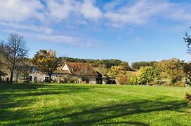 La Grange de Cablanc