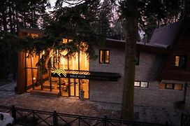 Bijele Vode Spa&Nature Hotel