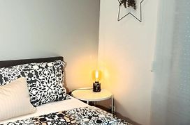 Luxury Apartment Vorstetten