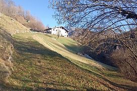 Agriturismo Cascina Cornella